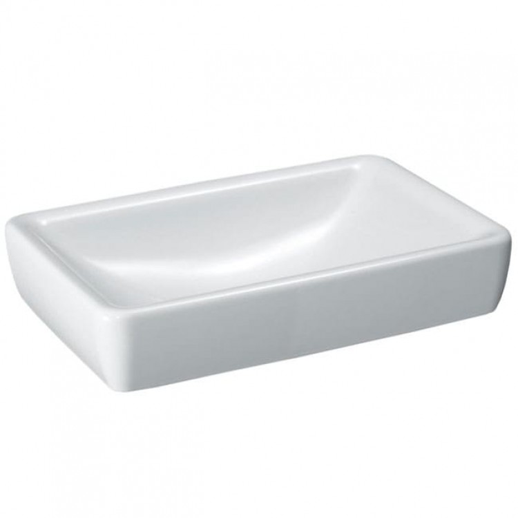 Накладной умывальник Laufen Pro 816952 Накладной умывальник Laufen Pro 816952
